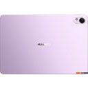 Планшеты Huawei MatePad 11.5 Планшеты Huawei MatePad 11.5