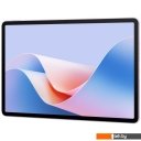 Планшеты Huawei MatePad 11.5