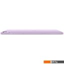 Планшеты Huawei MatePad 11.5