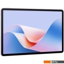 Планшеты Huawei MatePad 11.5
