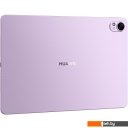 Планшеты Huawei MatePad 11.5