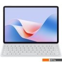 Планшеты Huawei MatePad 11.5