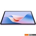 Планшеты Huawei MatePad 11.5