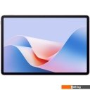 Планшеты Huawei MatePad 11.5