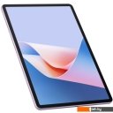 Планшеты Huawei MatePad 11.5