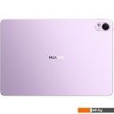 Планшеты Huawei MatePad 11.5
