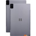 Планшеты Kvadra Y23T01PO2413R_C748E2