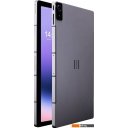 Планшеты Kvadra Y23T01PO2413R_C748E2