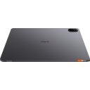 Планшеты Honor Pad X8a LTE NDL-L09 4GB/64GB (серый)