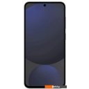 Мобильные телефоны Samsung Galaxy S24 FE SM-S721B 8GB/512GB (графит)