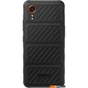 Мобильные телефоны Samsung Galaxy XCover7 SM-G556B 6GB/128GB (черный)