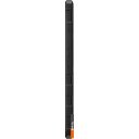 Мобильные телефоны Samsung Galaxy XCover7 SM-G556B 6GB/128GB (черный)