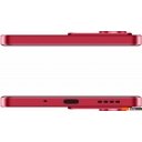 Мобильные телефоны Realme C75 RMX3941 8GB/256GB (красный)