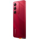 Мобильные телефоны Realme C75 RMX3941 8GB/256GB (красный)