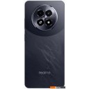 Мобильные телефоны Realme 13 5G RMX3951 12GB/256GB международная версия (темно-фиолетовый)