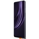 Мобильные телефоны Realme 13 5G RMX3951 12GB/256GB международная версия (темно-фиолетовый)