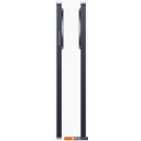 Мобильные телефоны Realme 13 5G RMX3951 12GB/256GB международная версия (темно-фиолетовый)