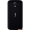 Мобильные телефоны Inoi 247B (черный)
