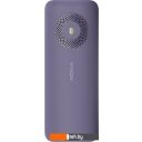 Мобильные телефоны Nokia 130 (2023) Dual SIM TA-1576 (фиолетовый)