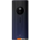 Мобильные телефоны Nokia 125 (2024) Dual SIM TA-1655 (черный)