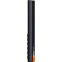 Мобильные телефоны Nokia 125 (2024) Dual SIM TA-1655 (черный)