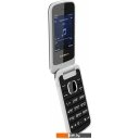 Мобильные телефоны TeXet TM-325 (антрацит)