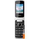 Мобильные телефоны TeXet TM-325 (антрацит)
