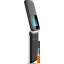 Мобильные телефоны TeXet TM-325 (антрацит)
