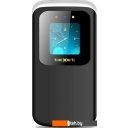 Мобильные телефоны TeXet TM-325 (антрацит)