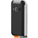 Мобильные телефоны TeXet TM-325 (антрацит)