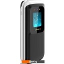 Мобильные телефоны TeXet TM-325 (антрацит)