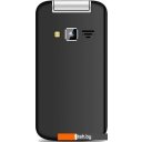 Мобильные телефоны TeXet TM-325 (антрацит)
