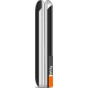 Мобильные телефоны TeXet TM-325 (антрацит)