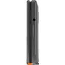 Мобильные телефоны Xenium X600 (темно-серый) Мобильные телефоны Xenium X600 (темно-серый)