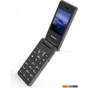 Мобильные телефоны Xenium X600 (темно-серый)