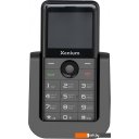 Мобильные телефоны Xenium X700 (черный) Мобильные телефоны Xenium X700 (черный)