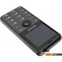 Мобильные телефоны Xenium X700 (черный)