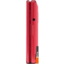 Мобильные телефоны Xenium X600 (красный) Мобильные телефоны Xenium X600 (красный)