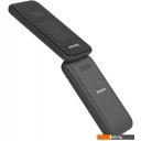 Мобильные телефоны Xenium Xenium X680 (темно-серый) Мобильные телефоны Xenium Xenium X680 (темно-серый)