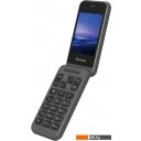 Мобильные телефоны Xenium Xenium X680 (темно-серый)