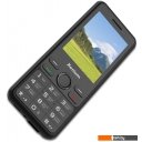 Мобильные телефоны Xenium X280 (черный) Мобильные телефоны Xenium X280 (черный)