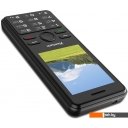 Мобильные телефоны Xenium X280 (черный) Мобильные телефоны Xenium X280 (черный)