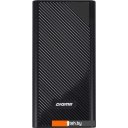 Портативные зарядные устройства Digma DGP-30000-4U