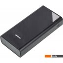 Портативные зарядные устройства Digma DGP-30000-4U