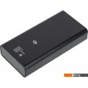 Портативные зарядные устройства Digma DGP-30000-4U