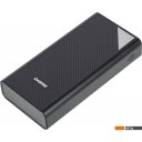 Портативные зарядные устройства Digma DGP-30000-4U