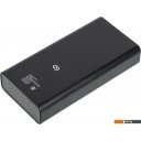 Портативные зарядные устройства Digma DGP-30000-4U