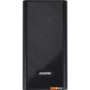 Портативные зарядные устройства Digma DGP-30000-4U
