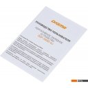 Портативные зарядные устройства Digma DGP-30000-4U