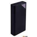 Портативные зарядные устройства Digma DGP-30000-4U